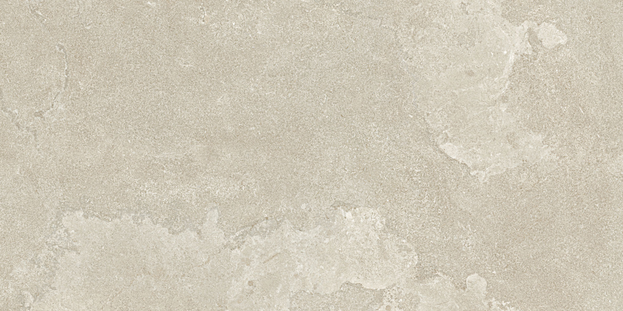 Bodenfliese DORSET Antislip beige 60x120