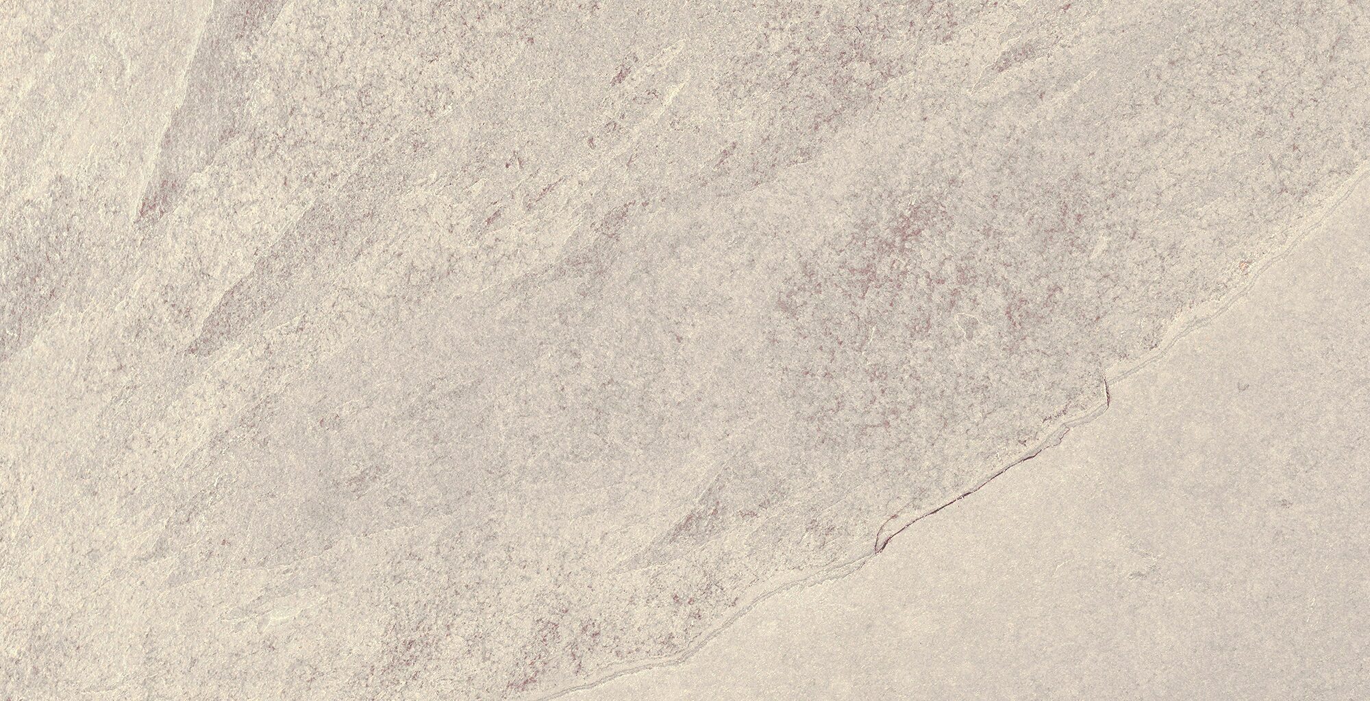 Bodenfliese SLATE grigio 30x60