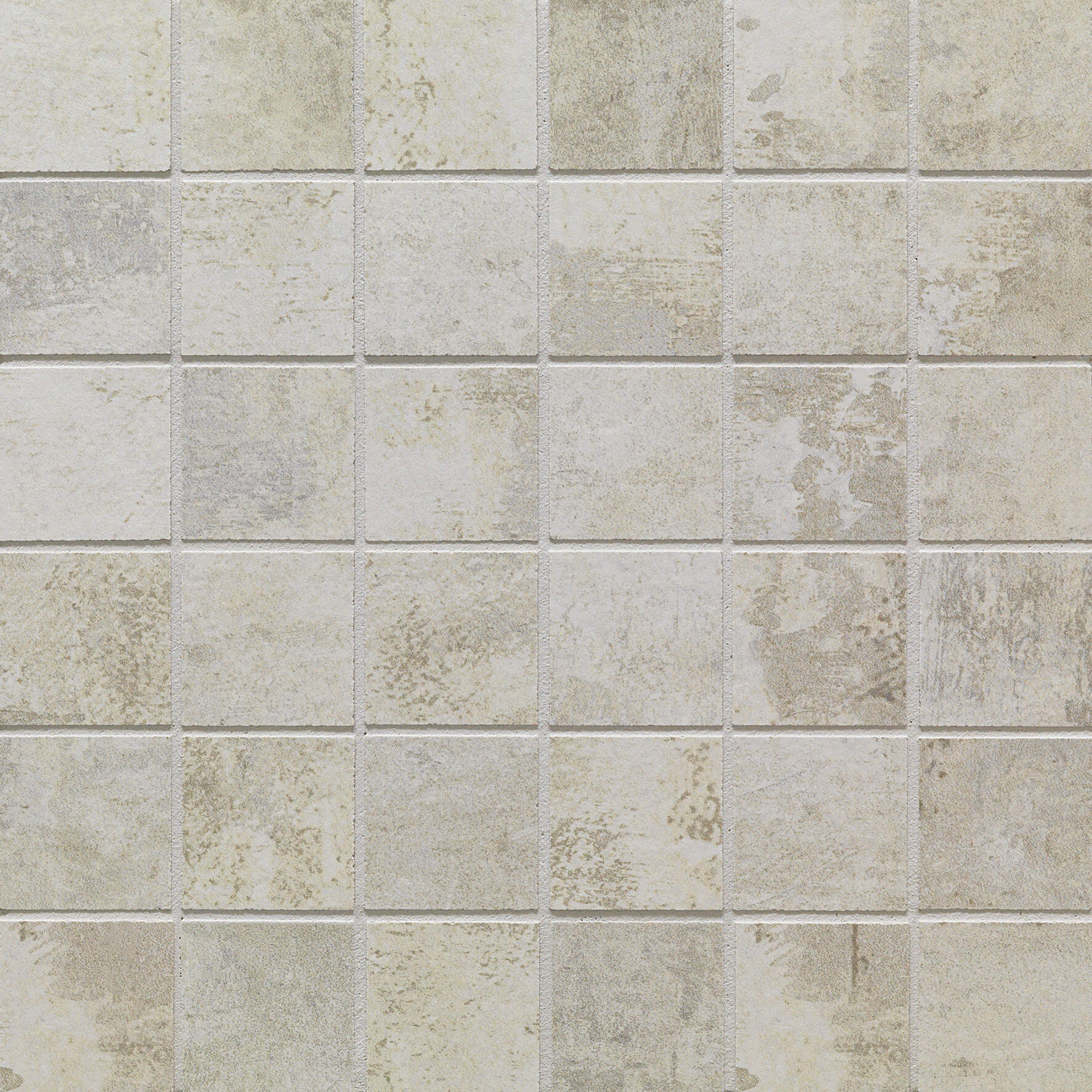 Mosaik PAINT beige 30x30