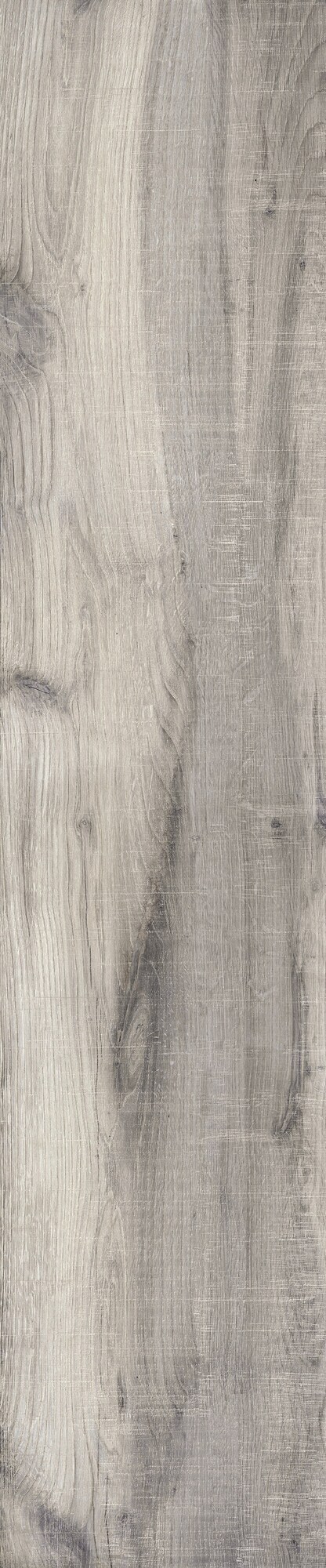 Bodenfliese AEQUA Cirrus 26x160