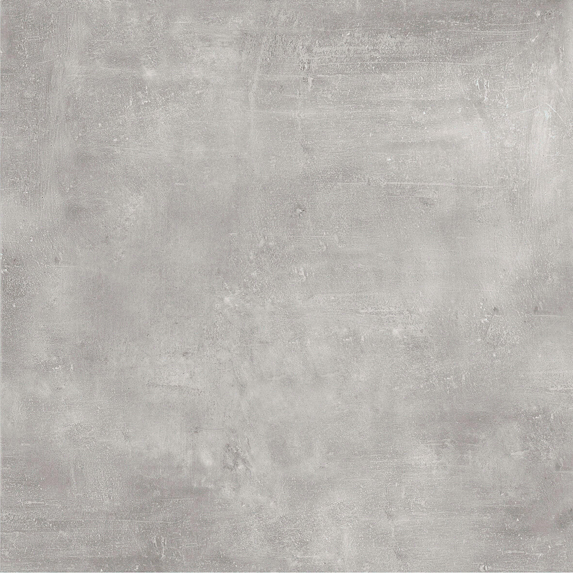 Bodenfliese MONTANA grigio 60x60