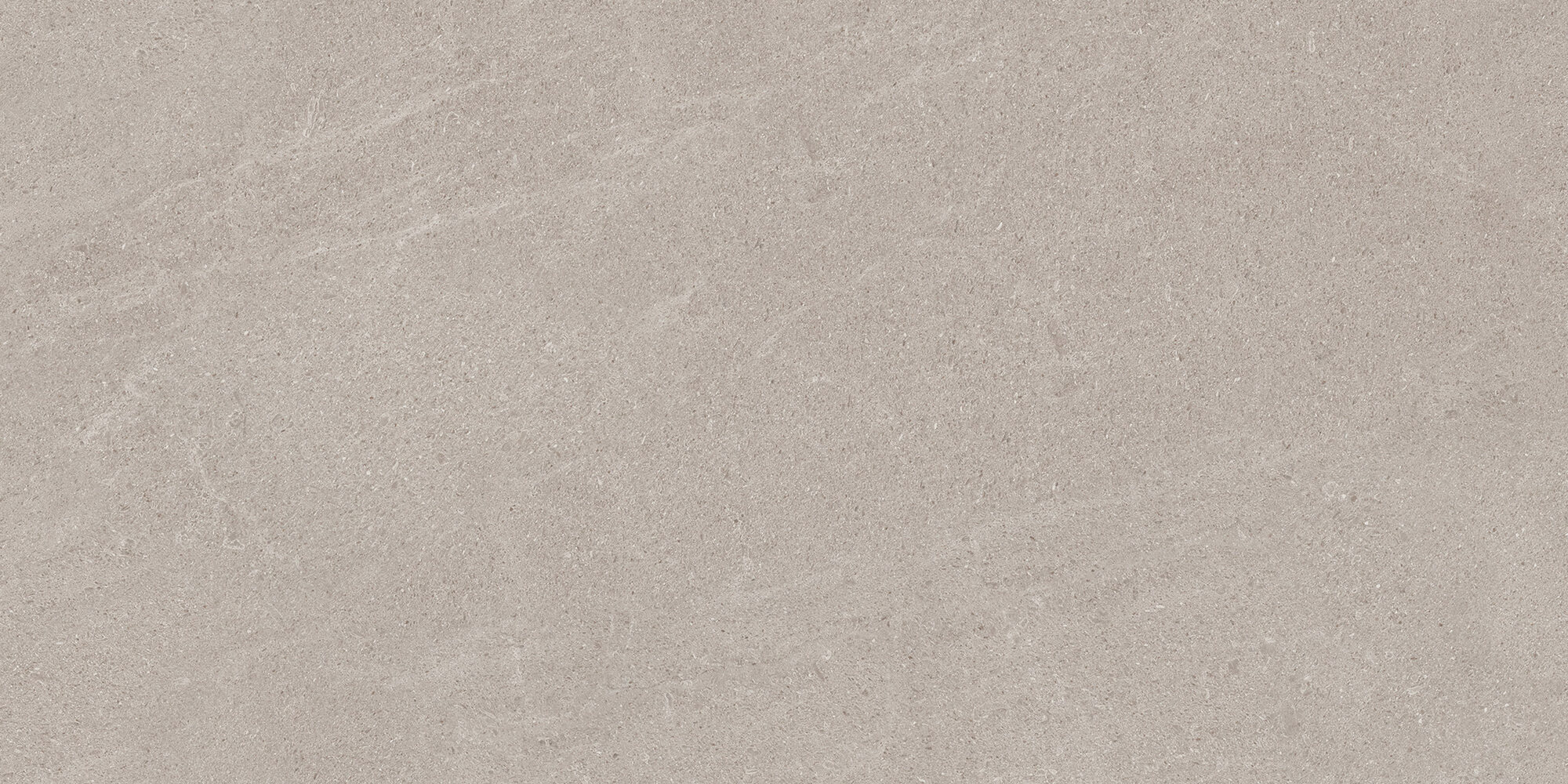 Bodenfliese NATURAL Antislip flax 60x120