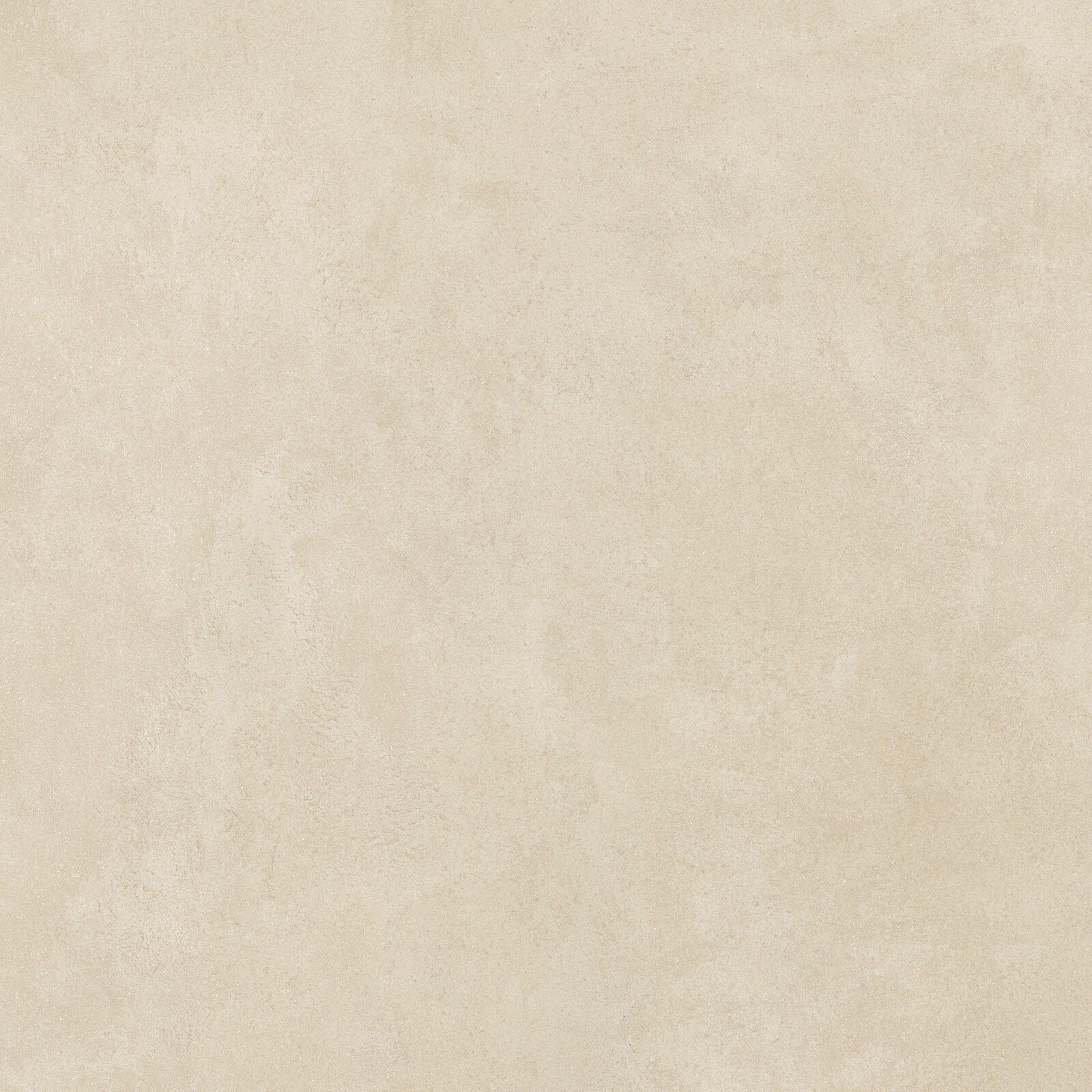 Bodenfliese TERRE avorio 80x80