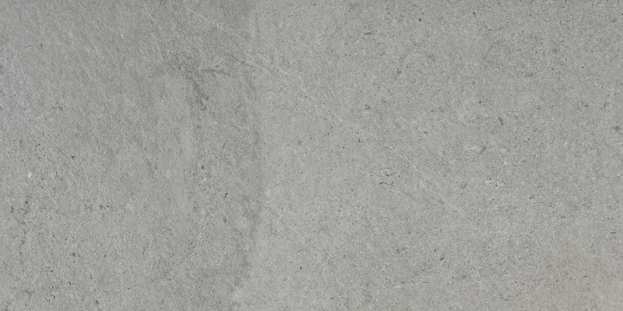 Bodenfliese Sirius castor 30x60
