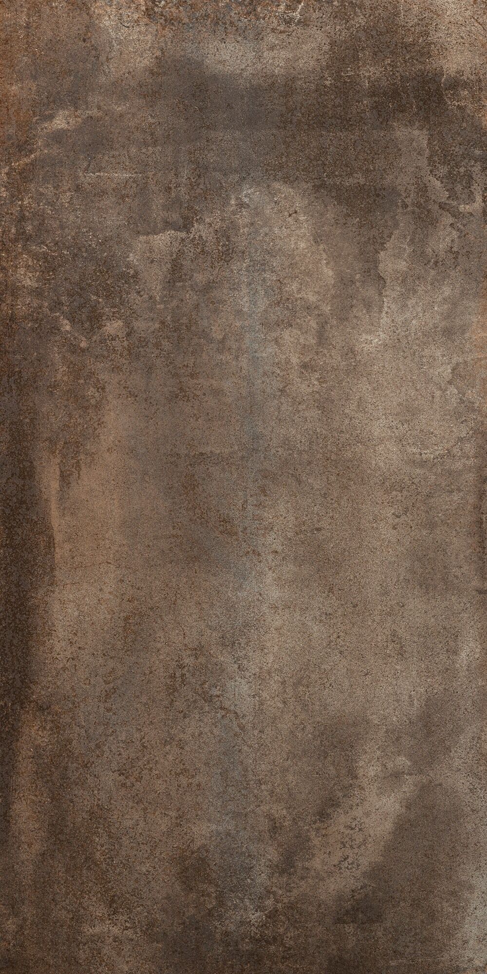 Bodenfliese IT'S DIFFERENT Nickel Chrome 60x120