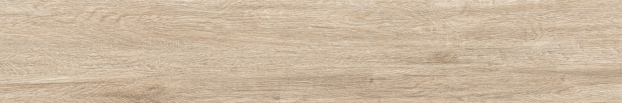 oak