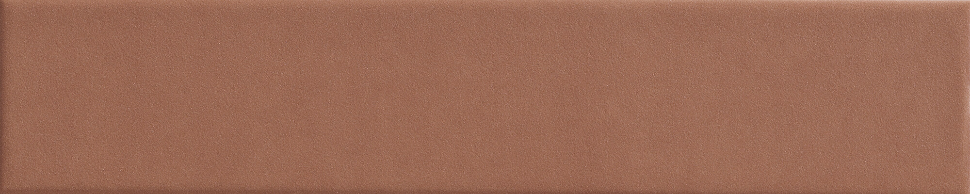 Wandfliese UP avana 5x25 Glossy
