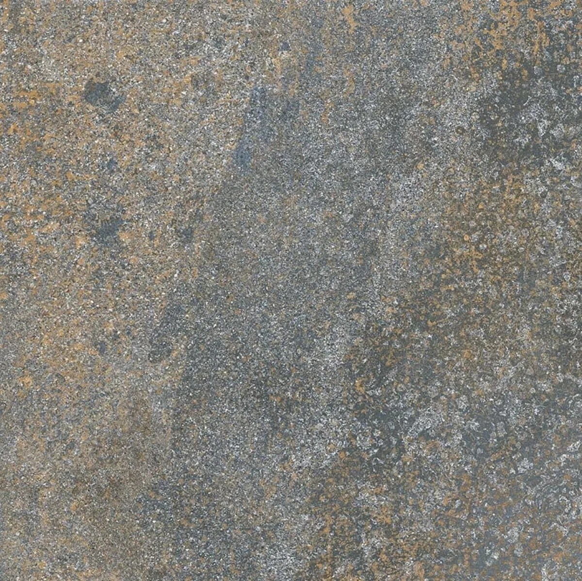 Bodenfliese ETHEREAL copper 60x60