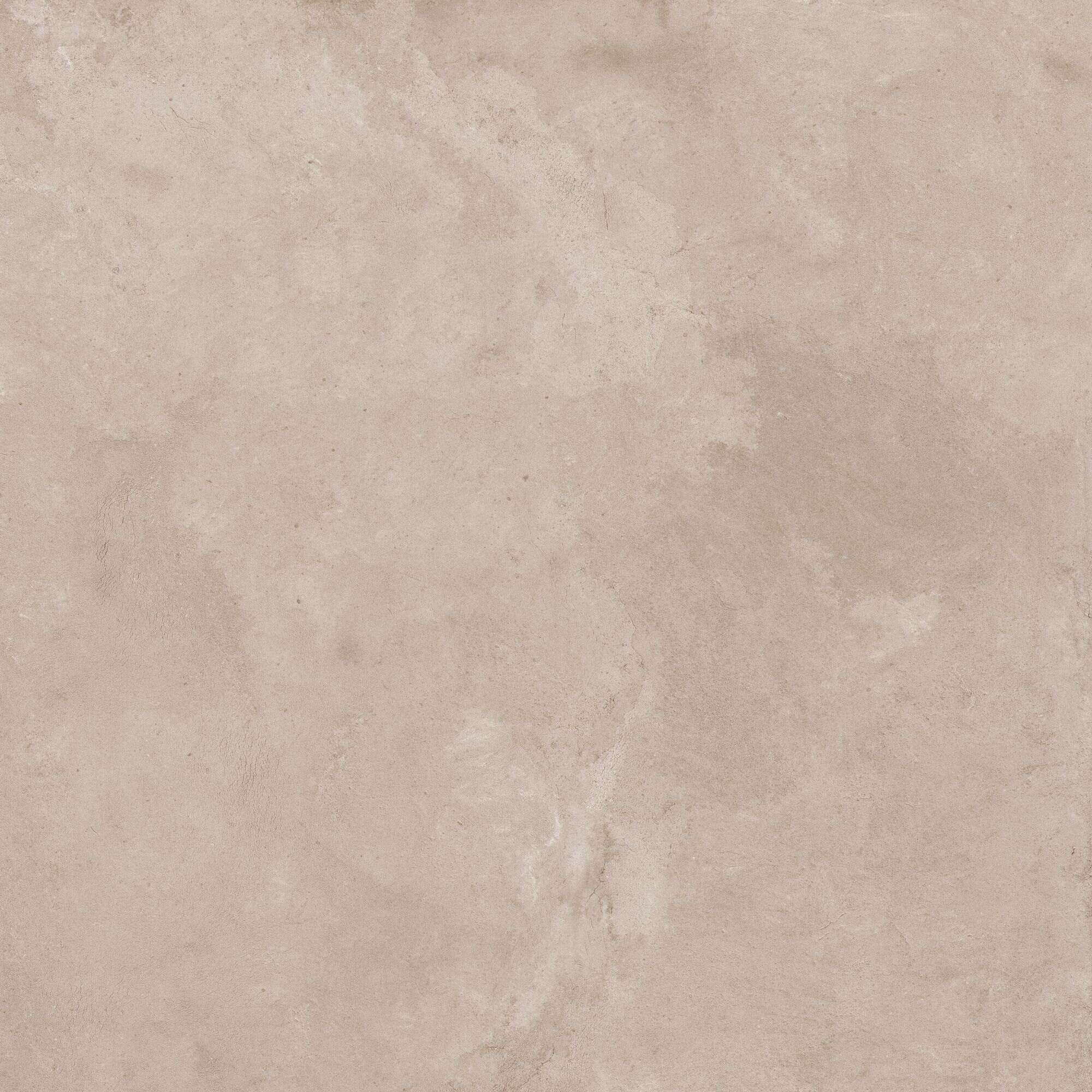 Bodenfliese FRAMEWORK STONE beige 80x80