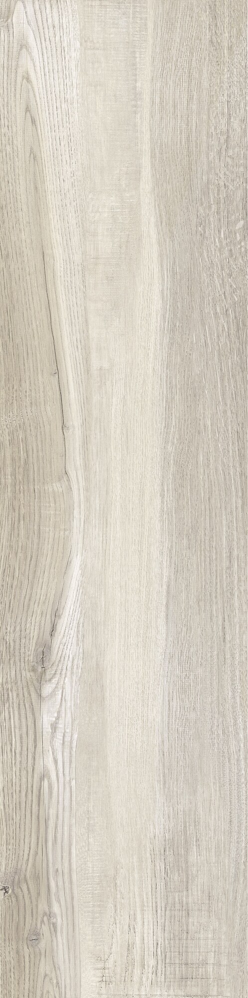 Bodenfliese AEQUA Nix 30x120