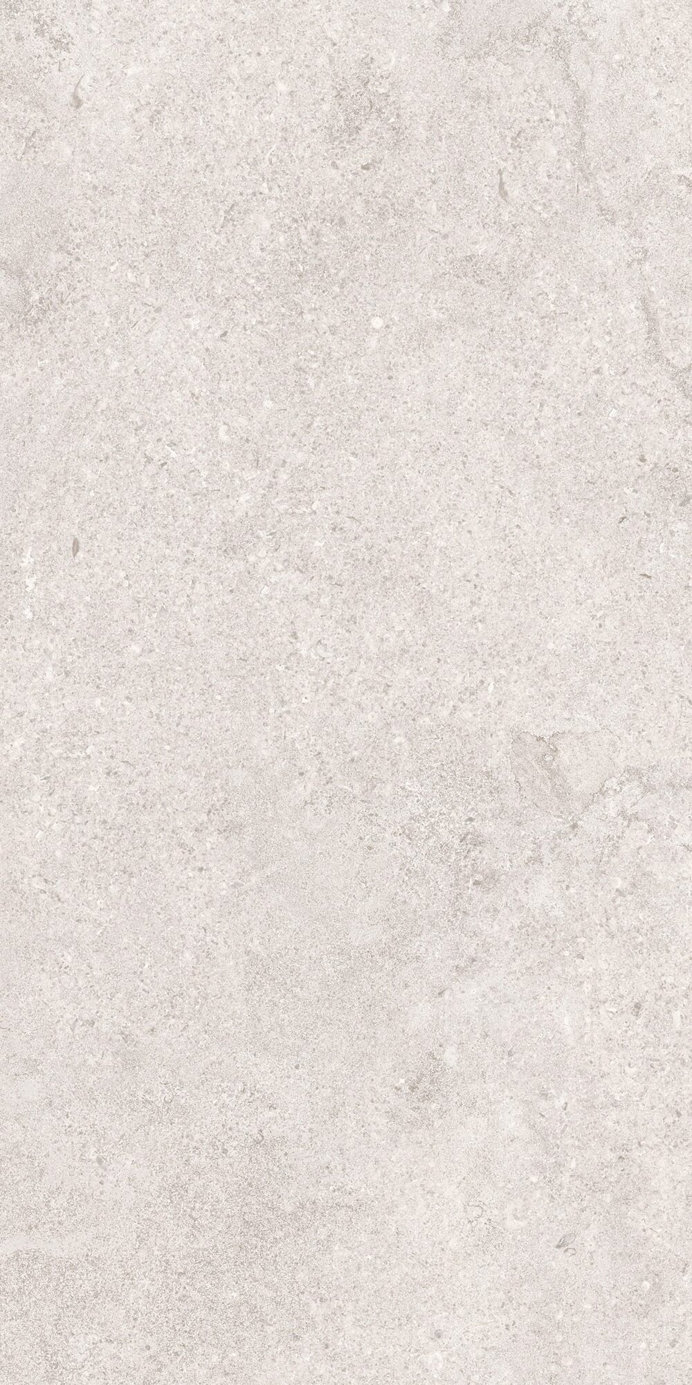 Bodenfliese FRAMEWORK STONE grey 30x60