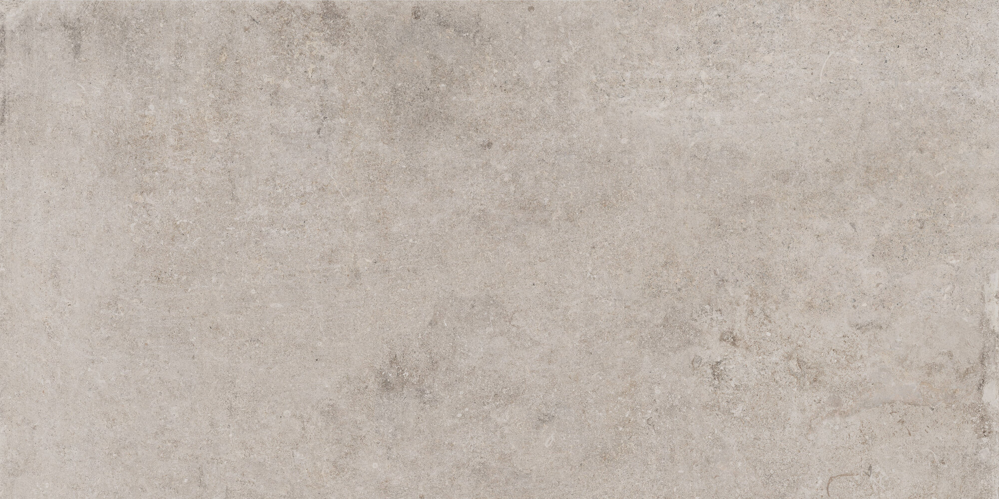 Bodenfliese RE_TOUR ivory 60x120