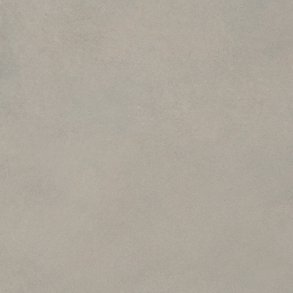 Bodenfliese NUANCES tortora 60x60
