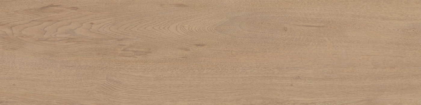 Bodenfliese LEGNO 2.0 oak 30x120