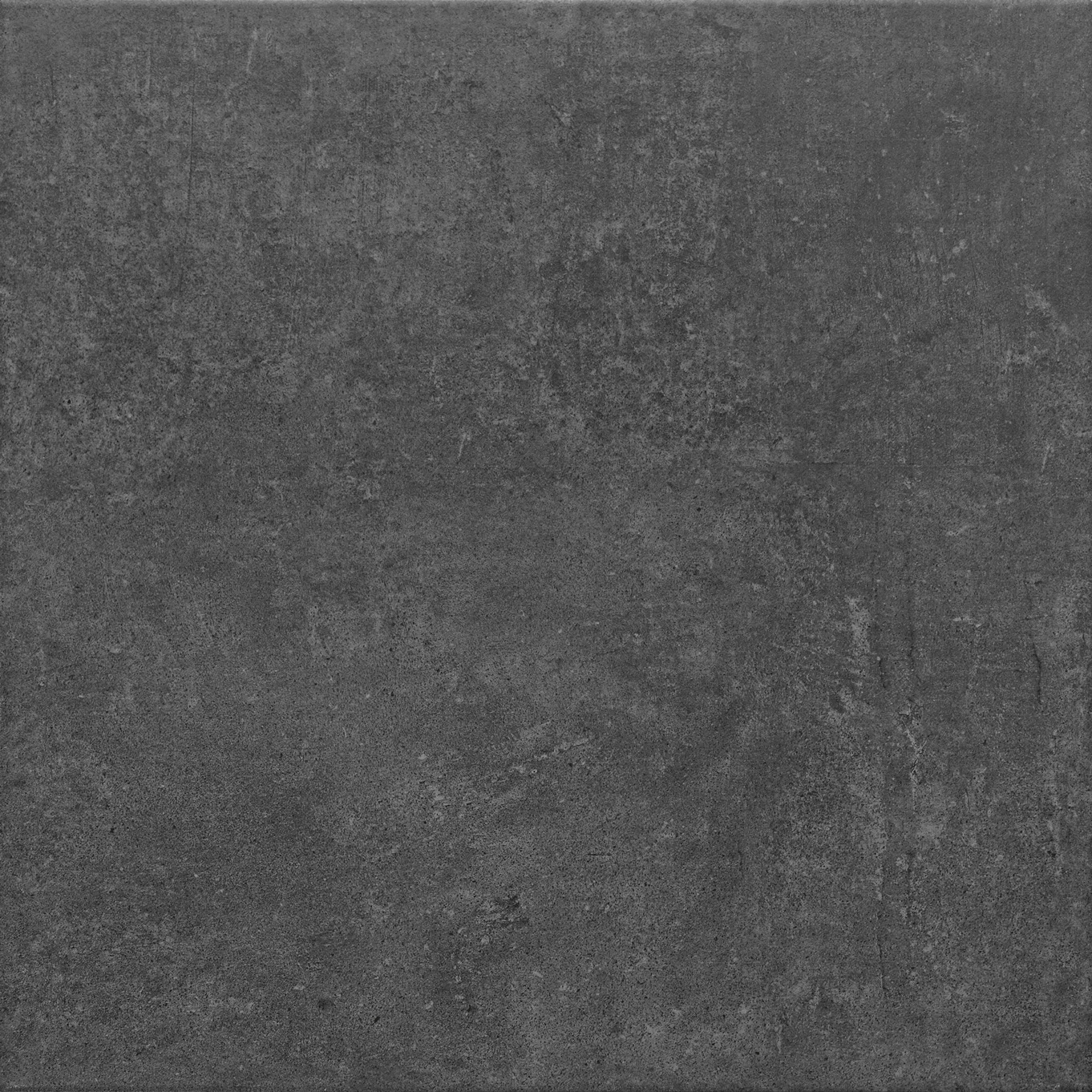 Bodenfliese EVOQUE fumo 60x60