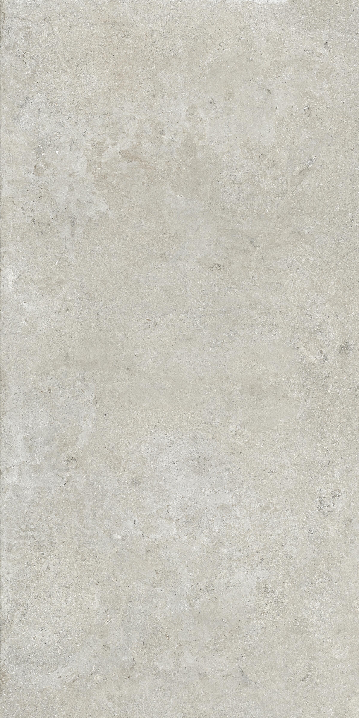 Bodenfliese REVERIE argent 60x120