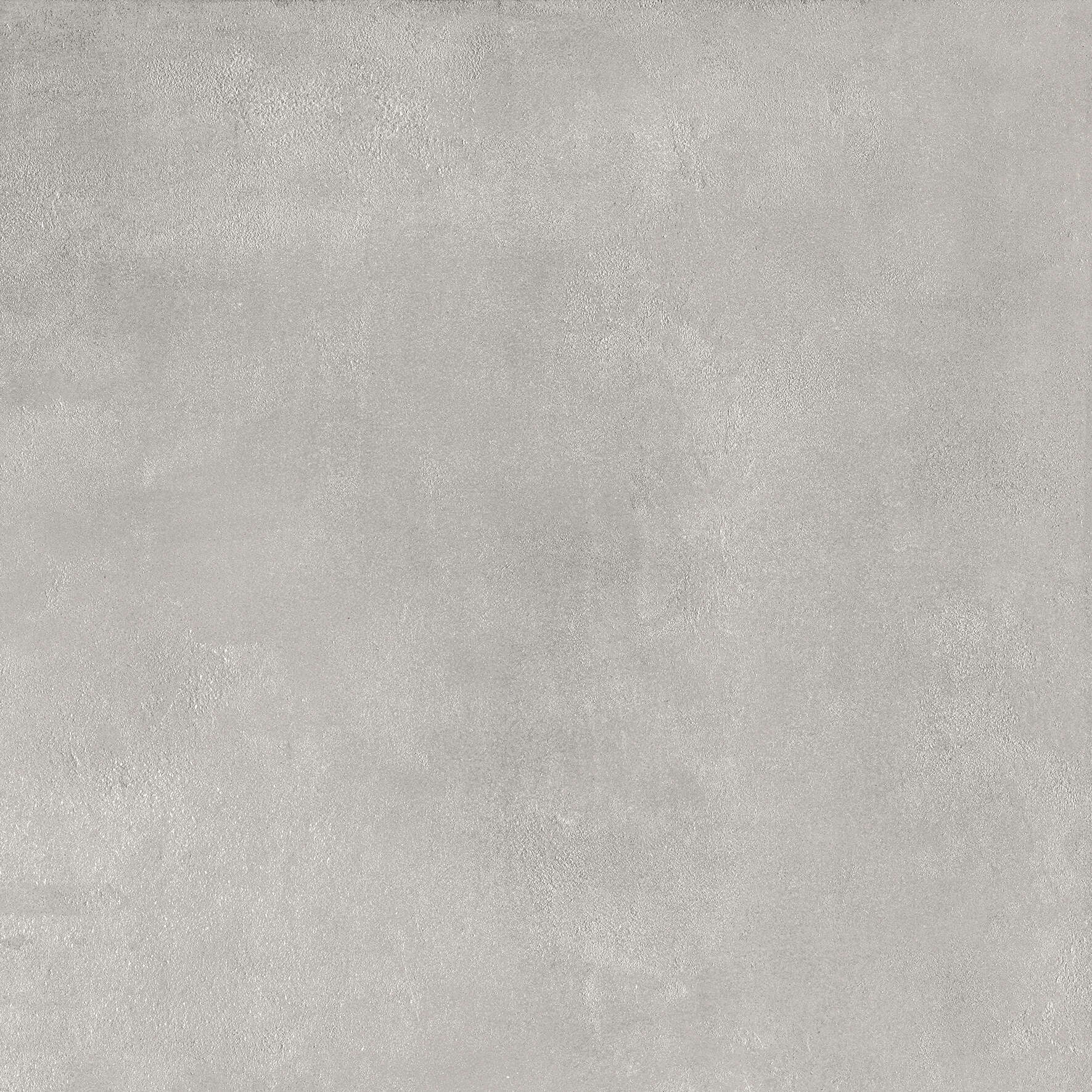 Bodenfliese BLOW dust flat 60 x 60