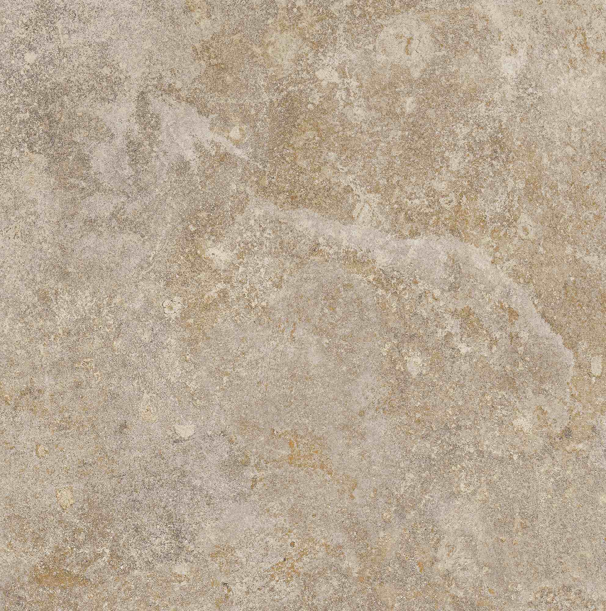 Outdoor-Fliese ALWAYS Corda 60x60