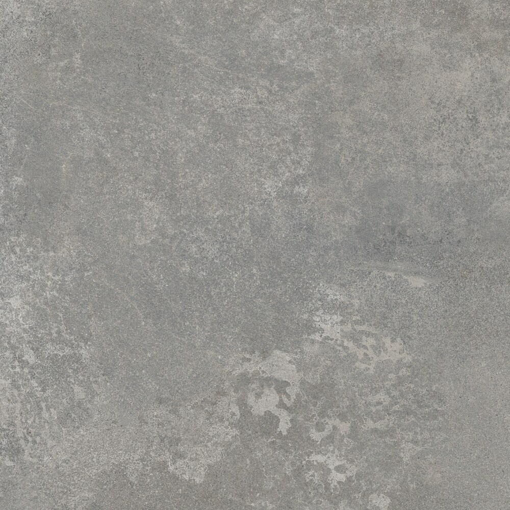 Bodenfliese BE ROCK Garage 60x60