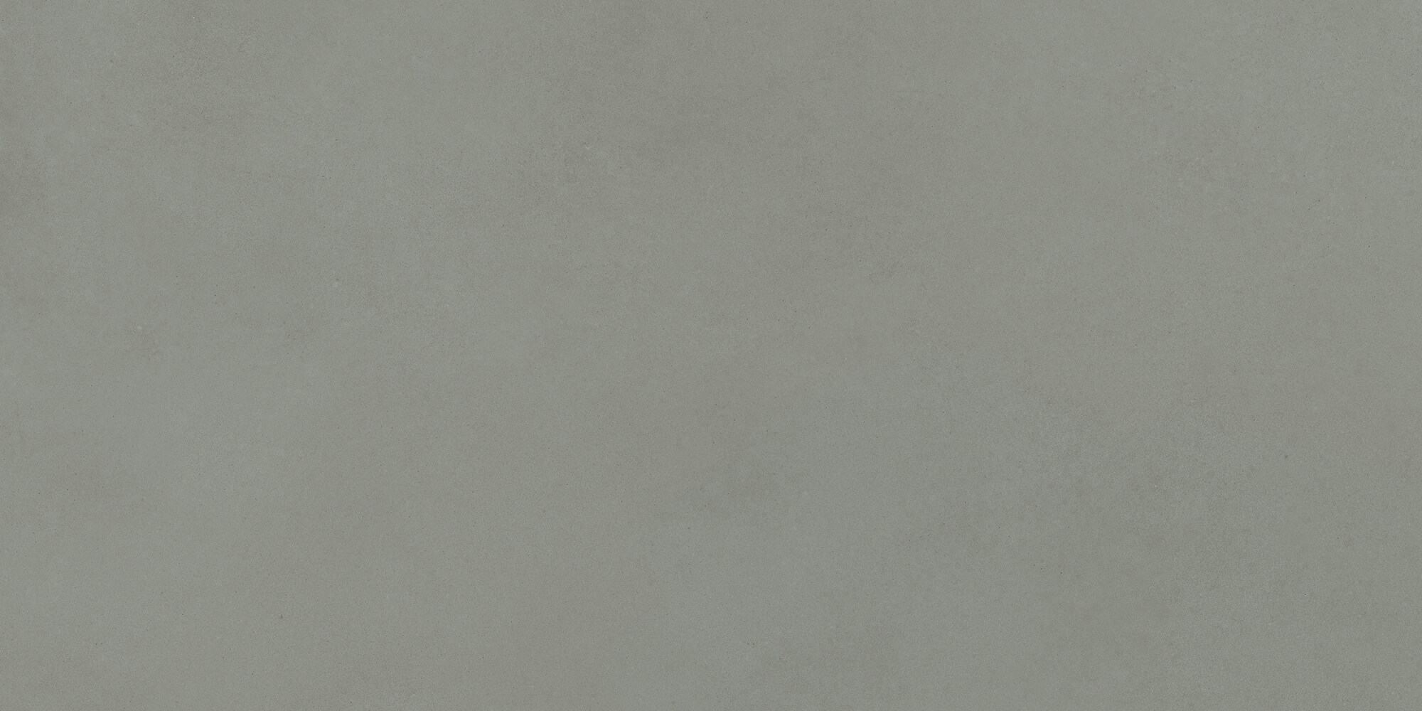 Bodenfliese NUANCES salvia 60x120