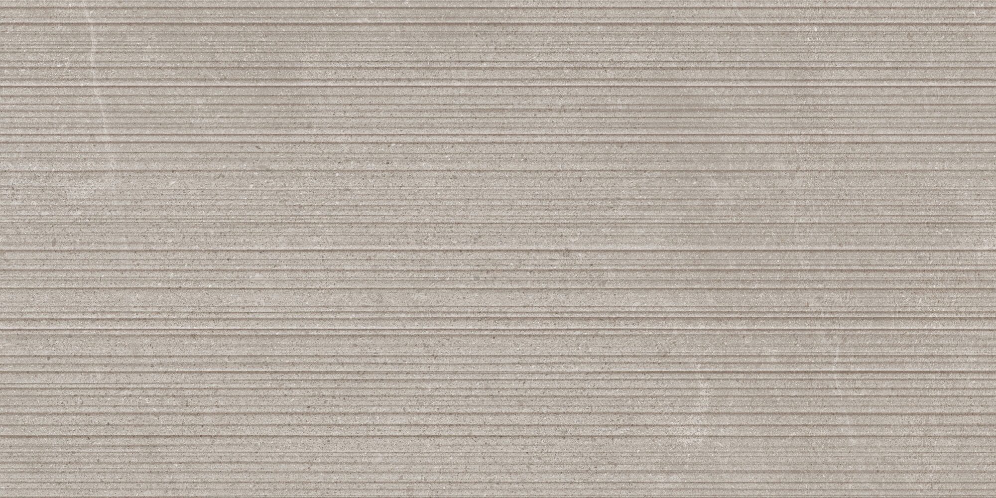 Wandfliese NATURAL flax 60 x 120