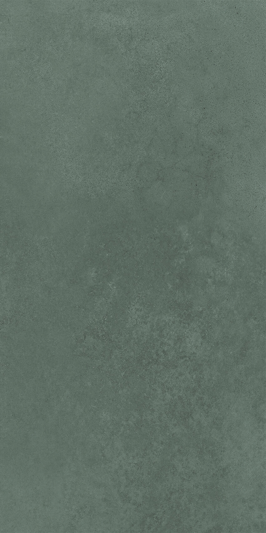 Bodenfliese CONCRETE ART bosco 60x120