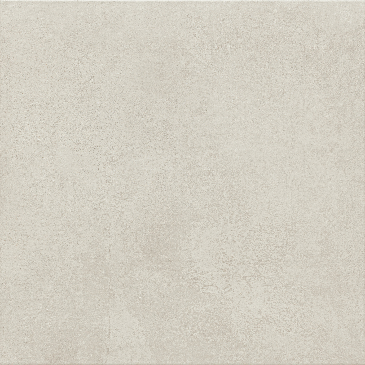 Bodenfliese EVOQUE perla 60x60