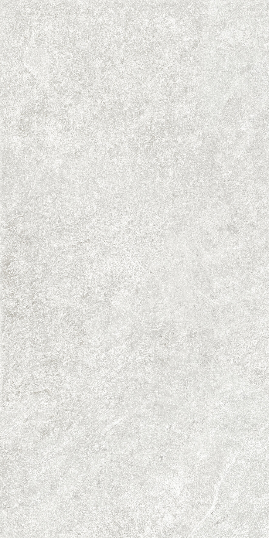 Bodenfliese J.U.S.T. grey 30x60