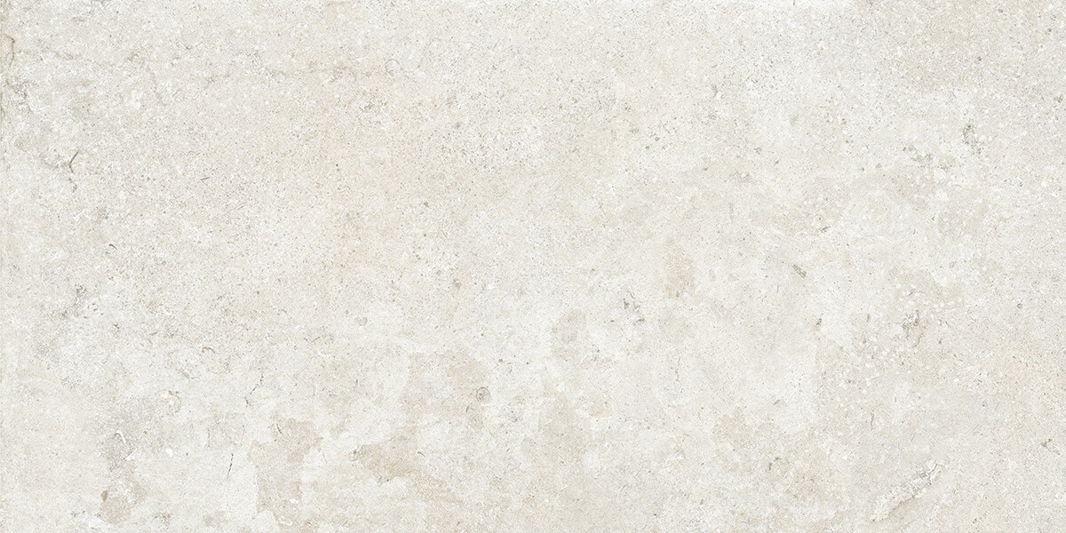 Bodenfliese REVERIE etoile 30x60