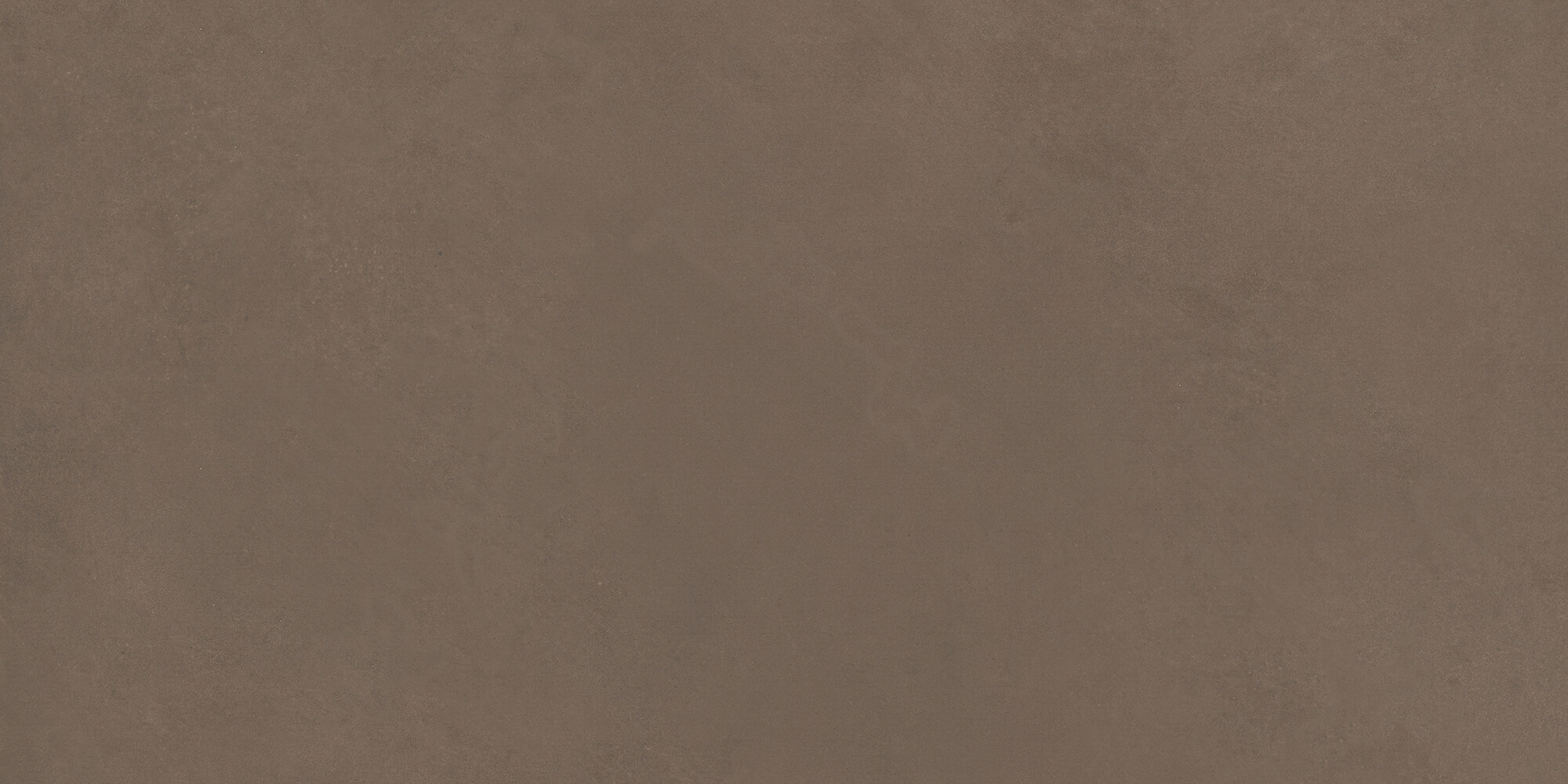 Bodenfliese NUANCES marrone 60x120