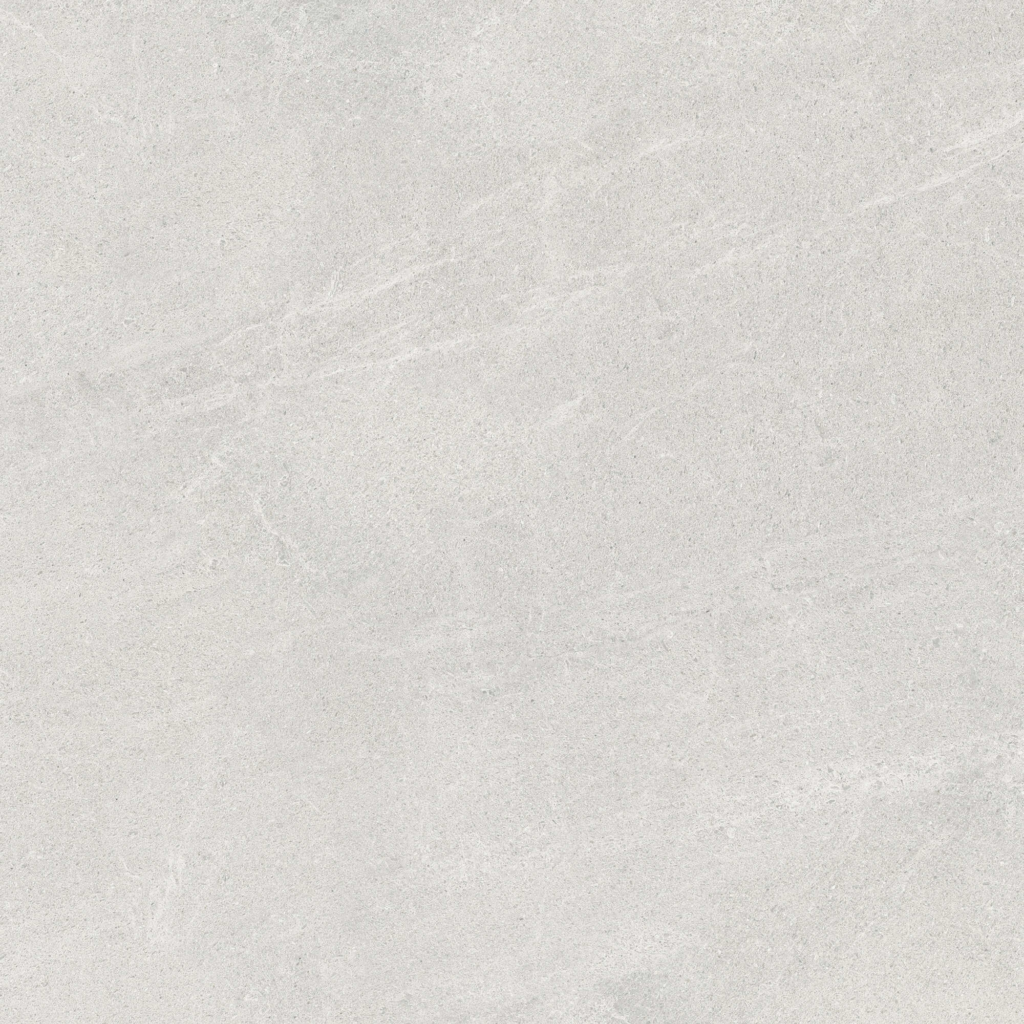 Bodenfliese NATURAL white 120 x 120