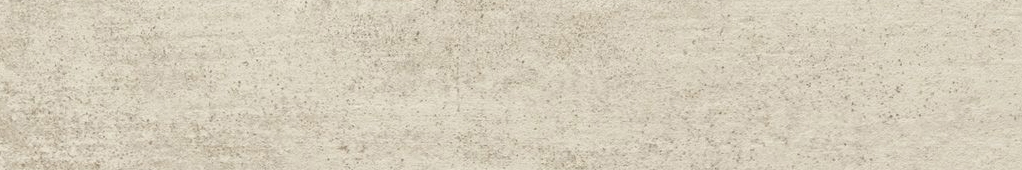 Sockelleiste EVOQUE sabbia 7,5x45
