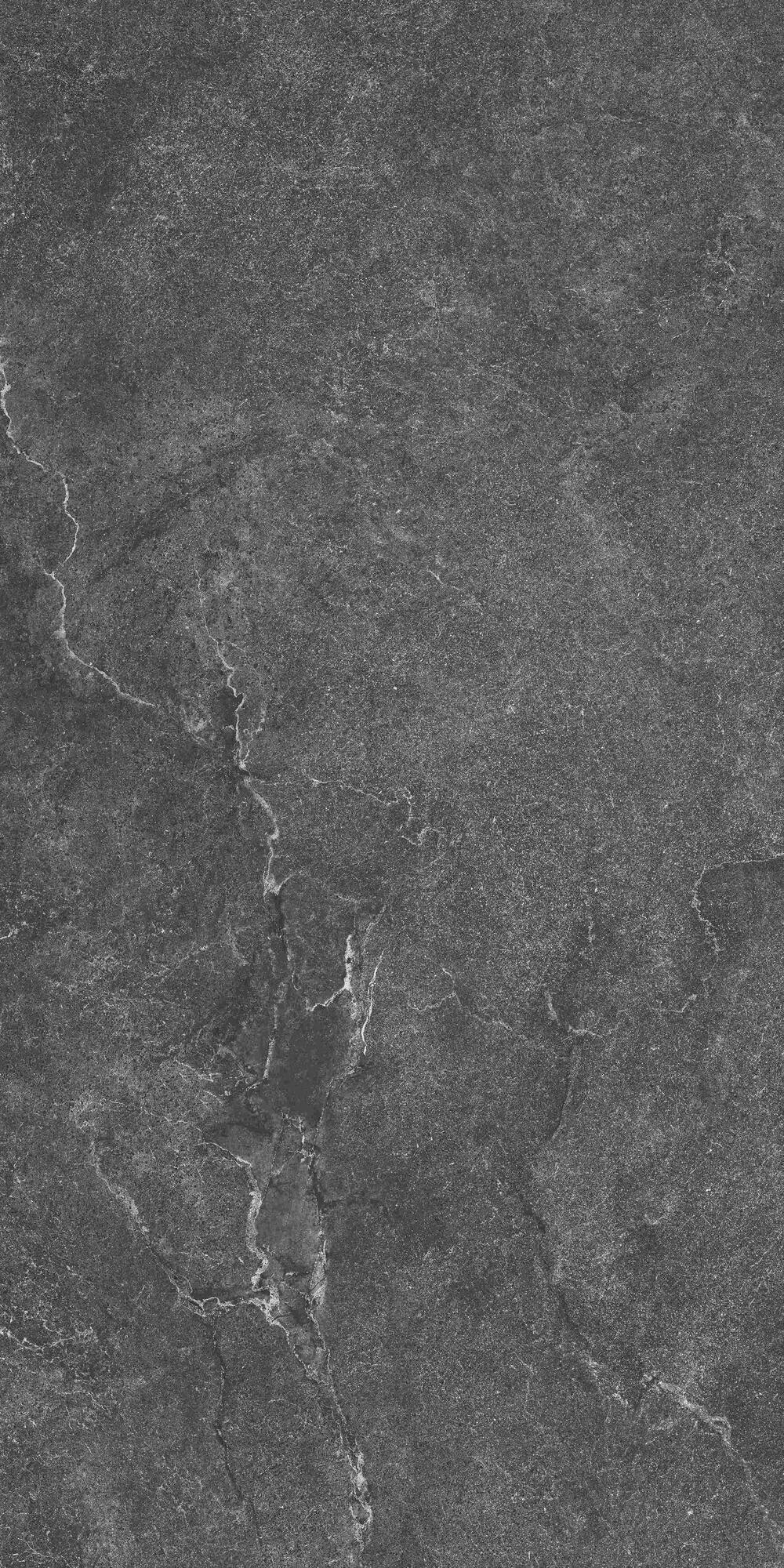 Bodenfliese LITHOS carbon 60 x 120 (6Plus)