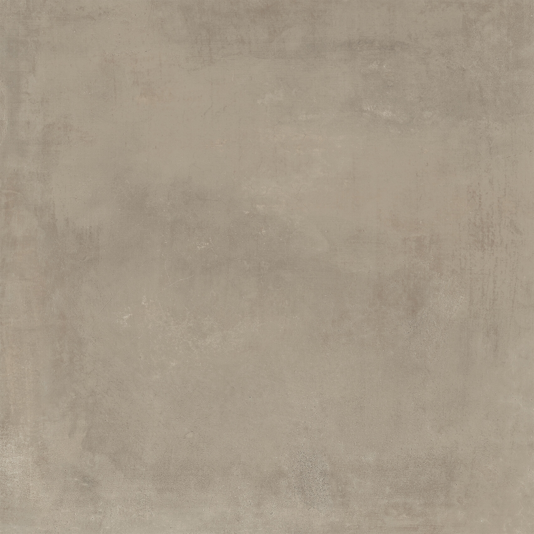 Bodenfliese LEGARAGE sand 120x120