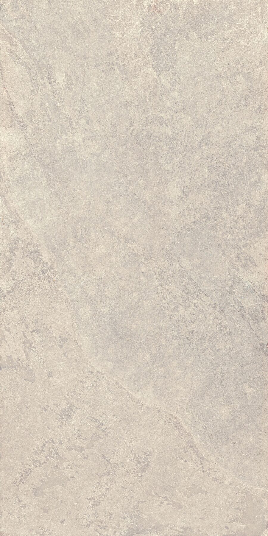 Outdoor-Fliese SLATE grigio 60x120