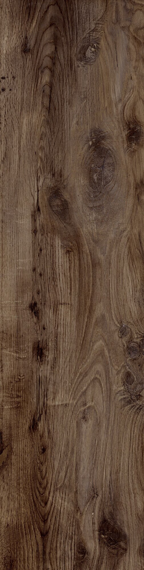 Bodenfliese WOODLAND Walnuts 30x120