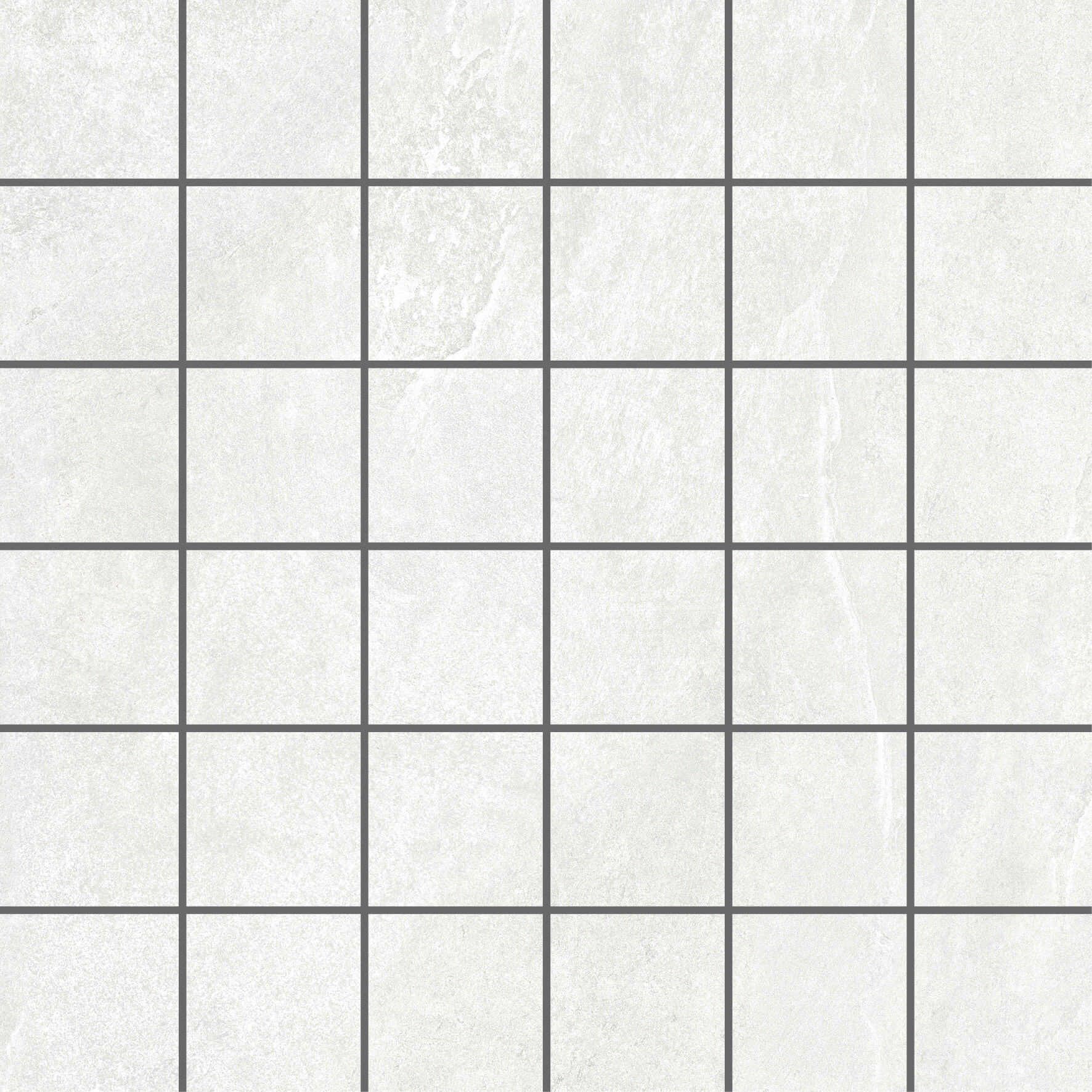 Mosaik J.U.S.T. pearl 30x30