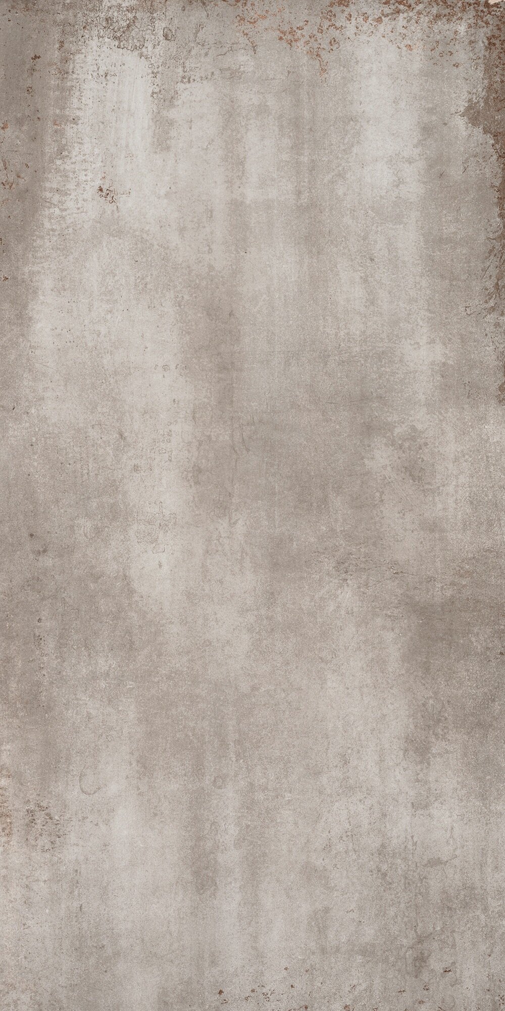 Bodenfliese IT'S DIFFERENT Grey London 60x120