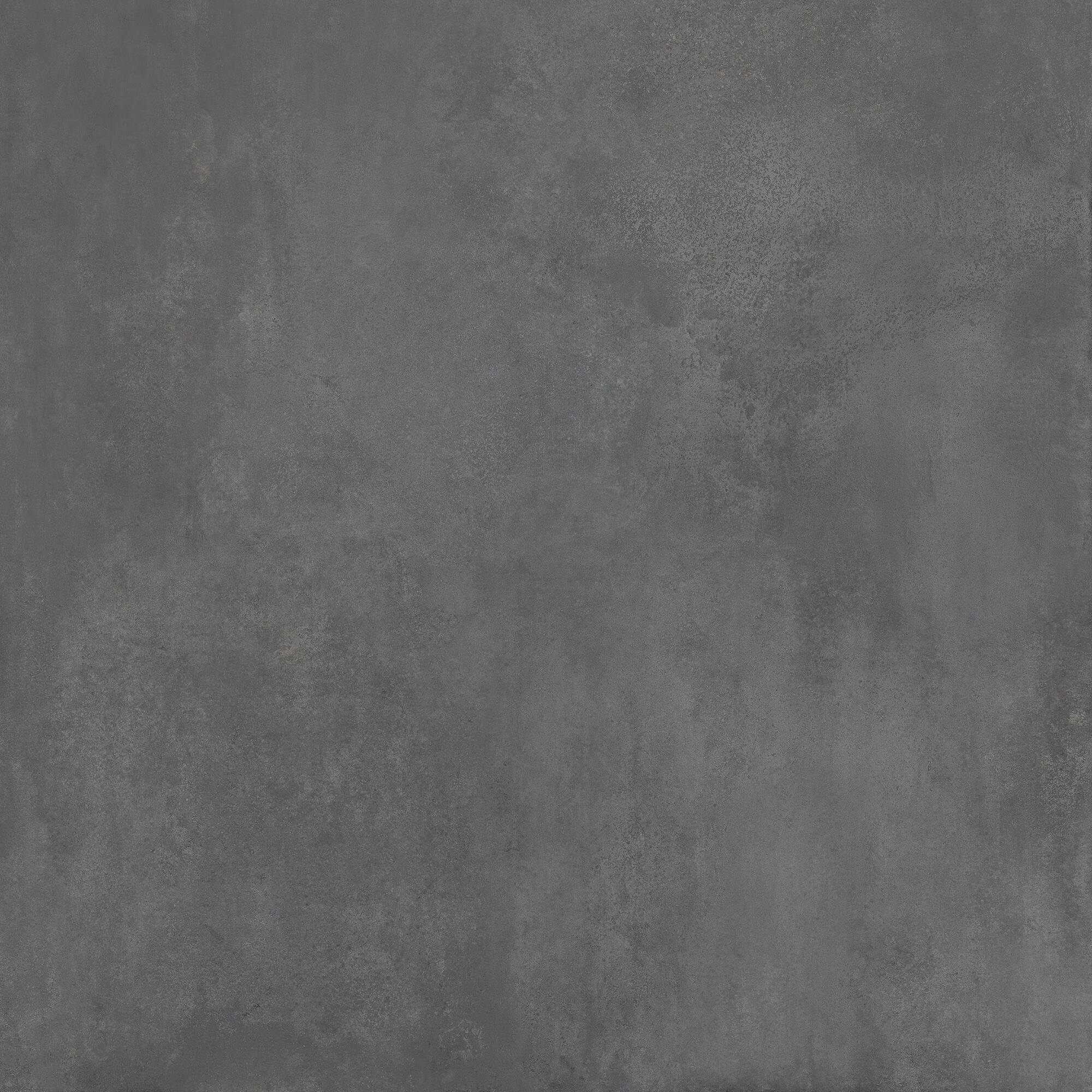 Bodenfliese SKYLINE antracite 120x120