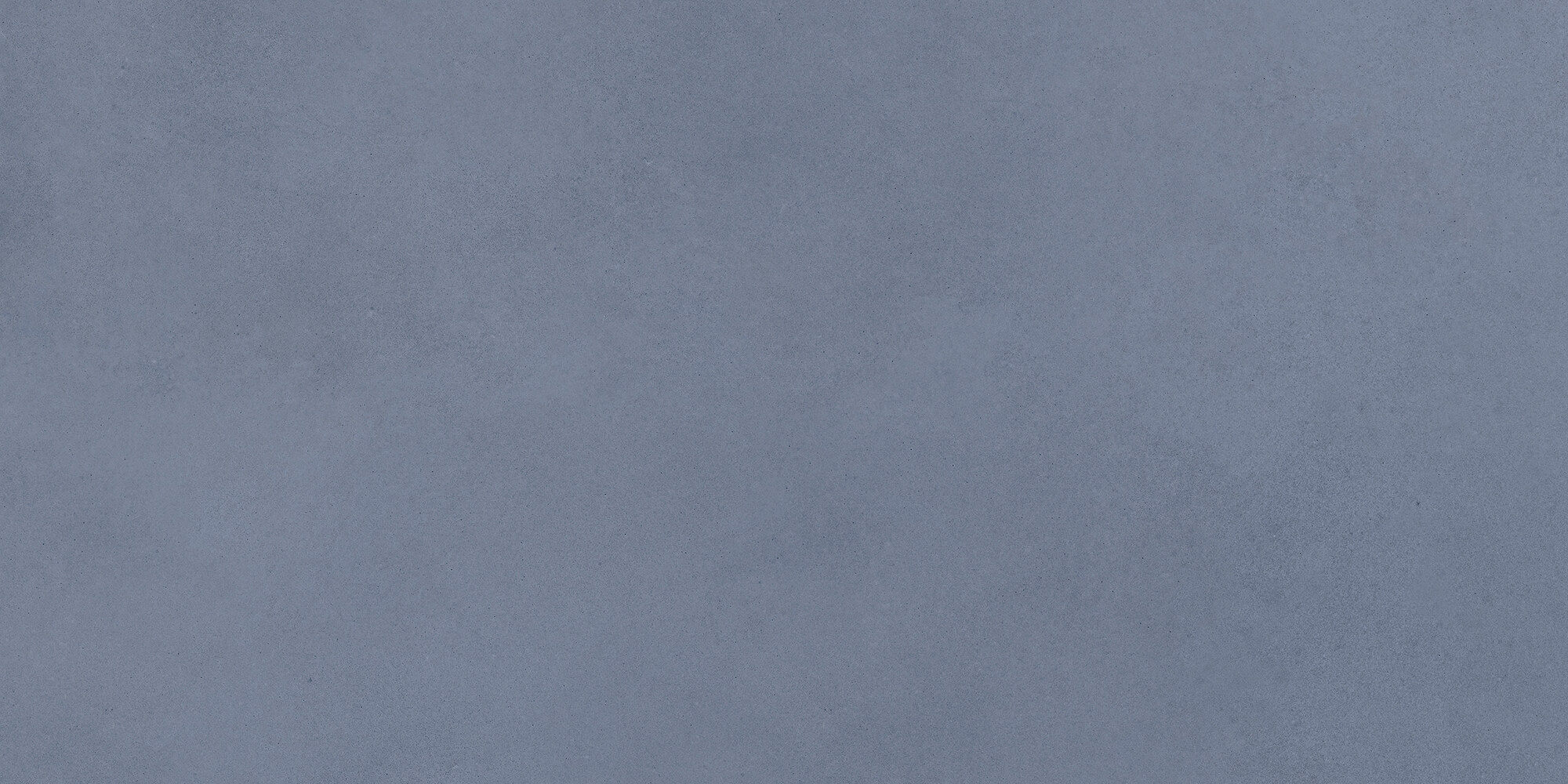 Bodenfliese NUANCES cielo 60x120