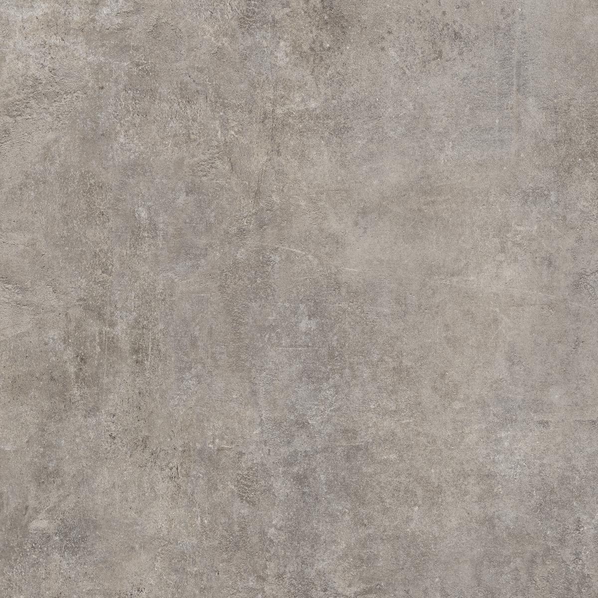 Bodenfliese FACTORY Piombo 60x60