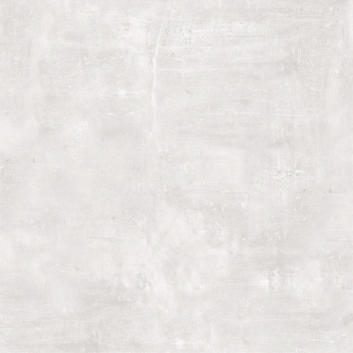 Bodenfliese MONTANA bianco 60x60