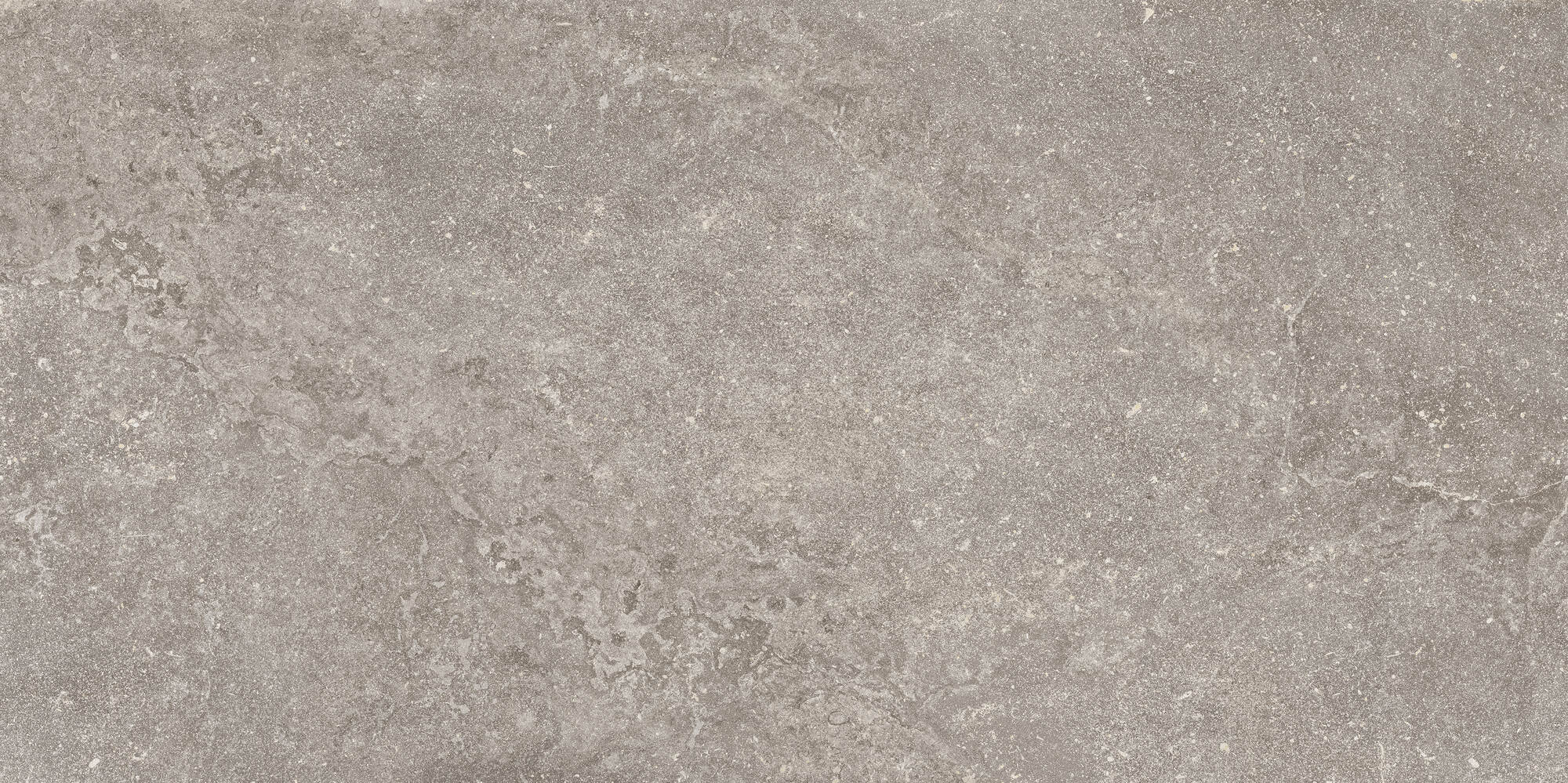 Outdoor-Fliese PIETRA ANTICA smoke 60x120