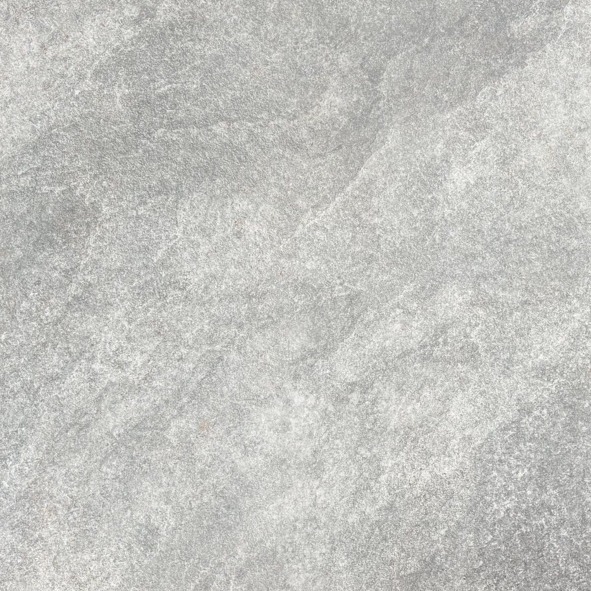 Outdoor-Fliese NAPOLITANO anthrazit 100x100