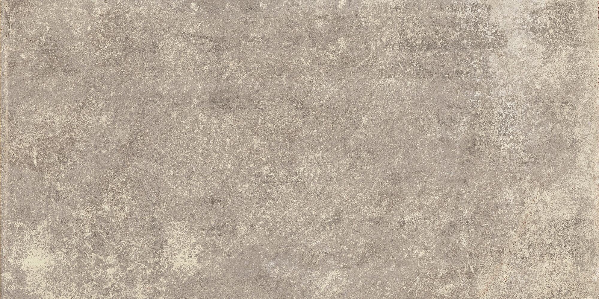 Bodenfliese MATIERE Grip grigio 30 X 60