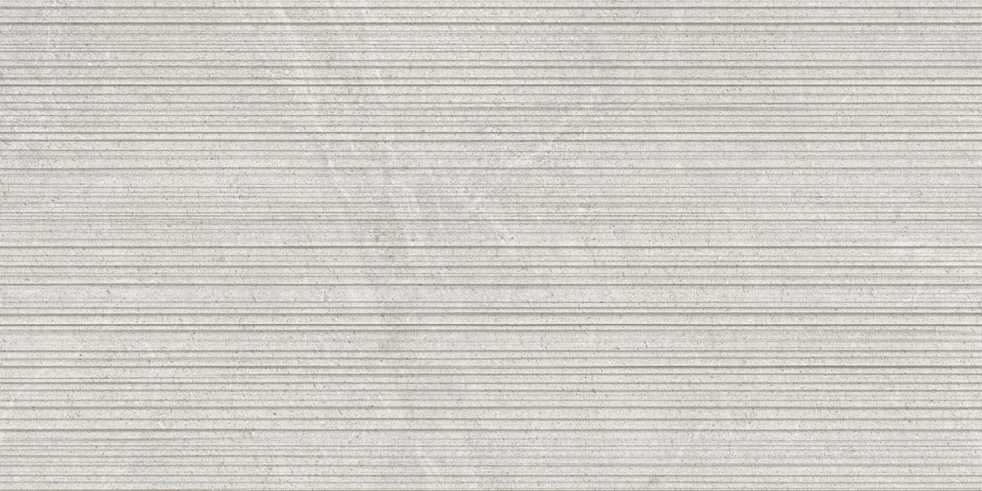 Wandfliese NATURAL white 60 x 120