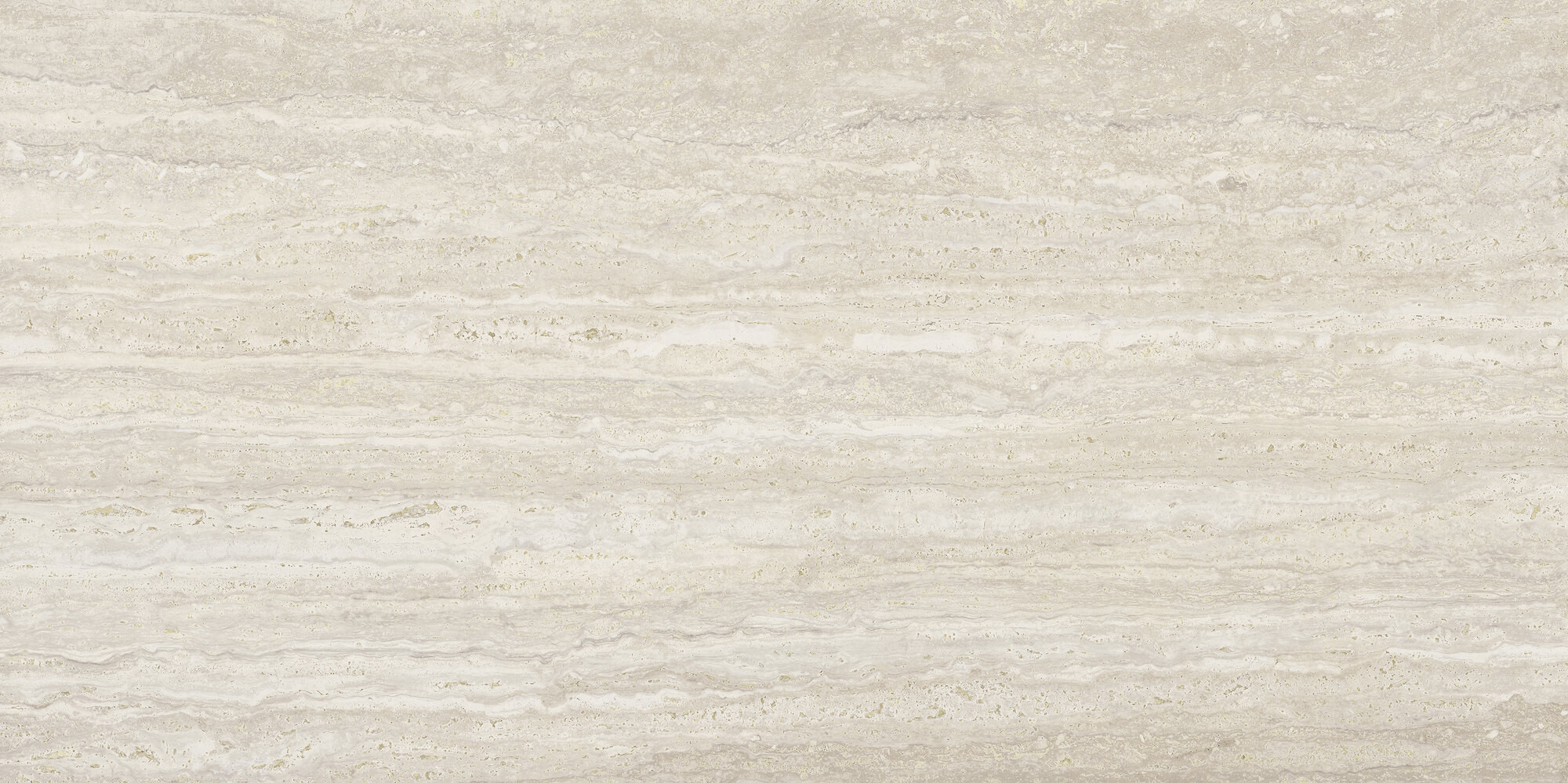 Bodenfliese FIRENZE avorio 60x120