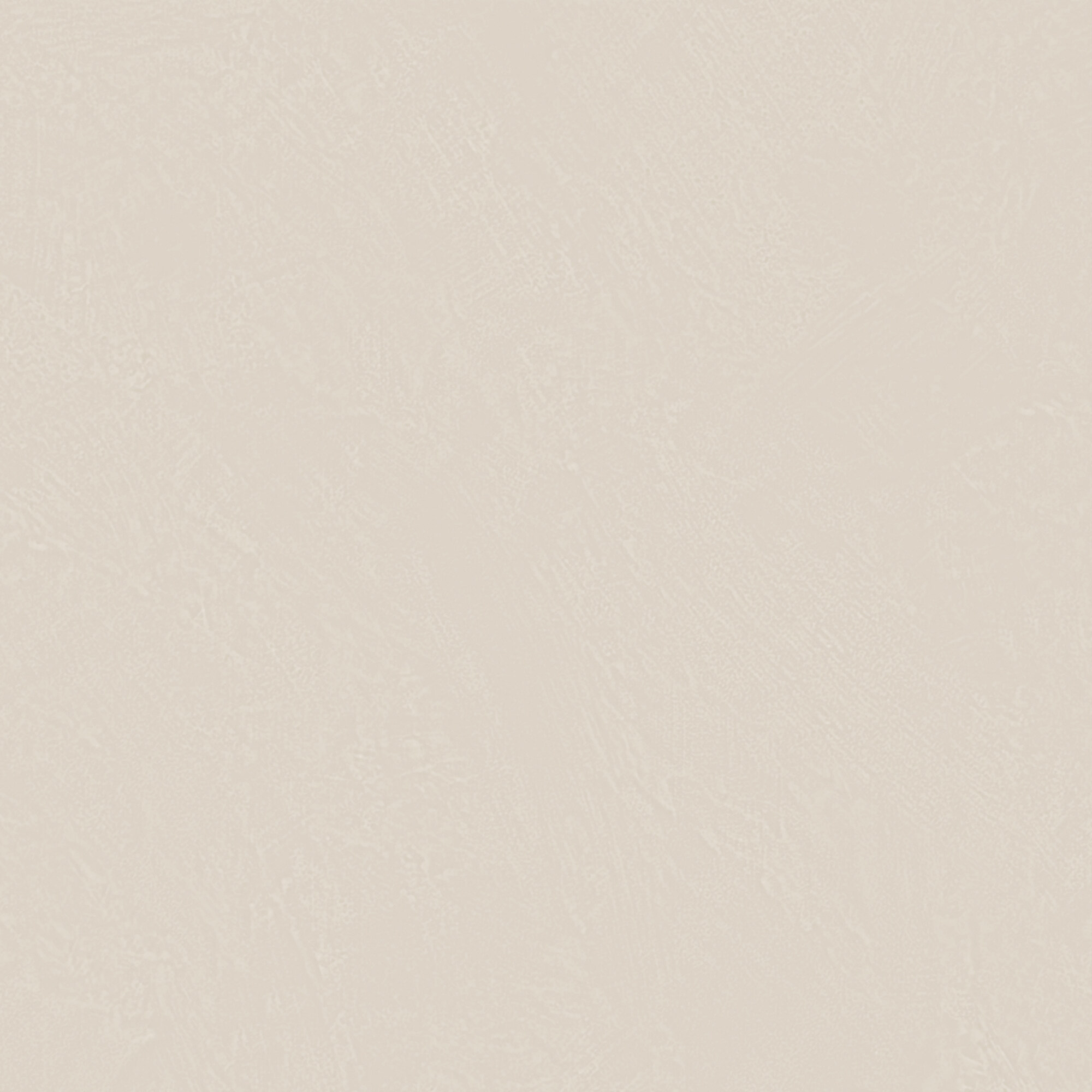 Bodenfliese LE MALTE beige 80 x 80