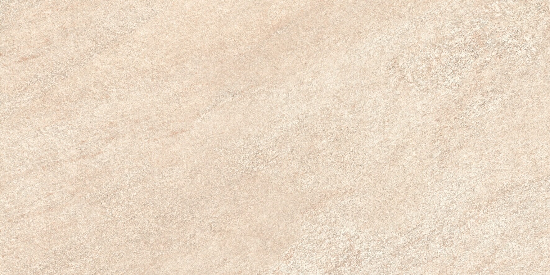 Outdoor-Fliese QUARZ beige 40x80