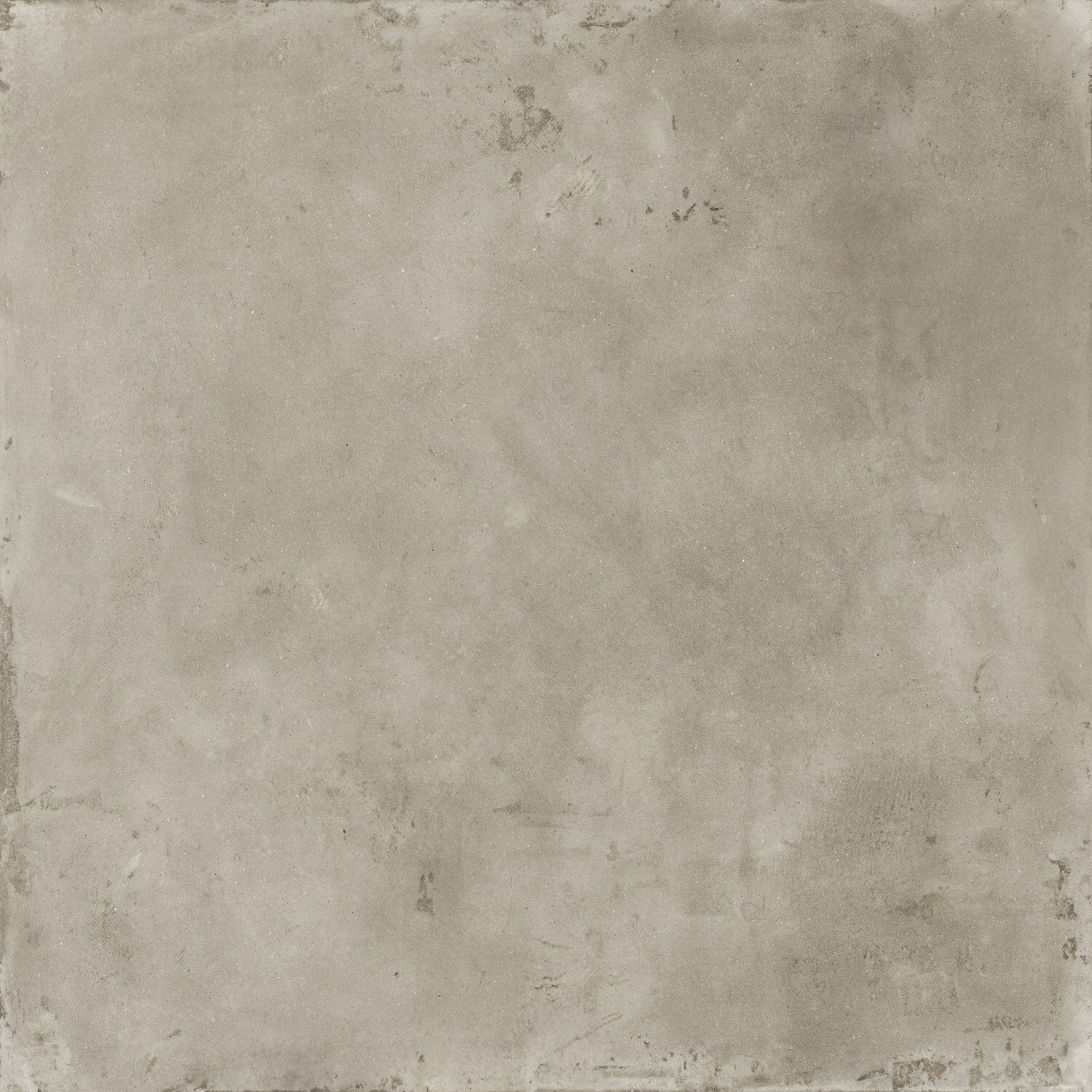 ground crust